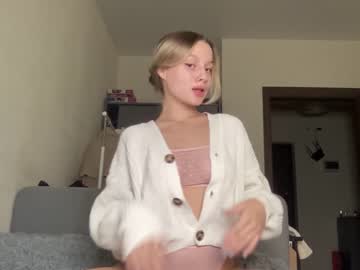 [05-01-23] marry_jein record private show from Chaturbate
