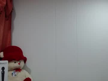 [12-06-22] miumi_ private show from Chaturbate.com