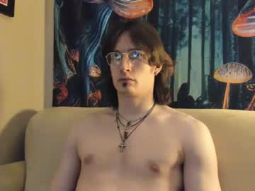 [15-05-24] paddymorelikedaddy private XXX show from Chaturbate