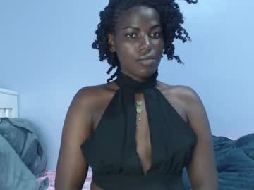 [20-01-25] sassy_flavour video with toys from Chaturbate