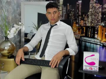 [03-11-22] sebastianprado_ chaturbate private