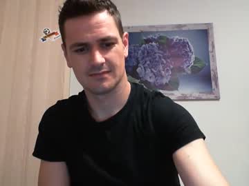 [05-04-22] smillelover show with cum from Chaturbate
