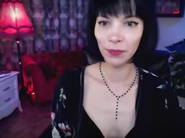 [18-10-23] zoerosexxx private show video from Chaturbate.com