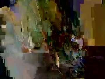 [18-03-23] boytoy7899 chaturbate webcam