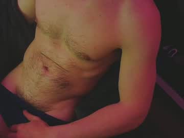 [20-04-23] bulberg video with dildo from Chaturbate