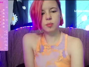 [06-10-23] cherry_shine0 private show video from Chaturbate.com