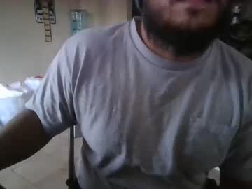 [24-02-22] chrisismexican record video with toys from Chaturbate