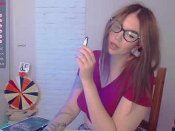 [30-10-22] danielle_dunn show with toys from Chaturbate