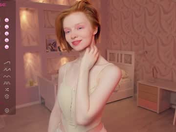 [28-12-23] gingers_hugs record private webcam from Chaturbate