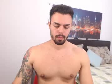 [14-10-22] jakesheldon7 cam show from Chaturbate.com