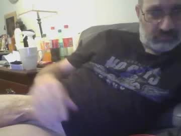 [02-06-24] jimmielove2046 record public show from Chaturbate