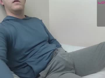 [28-11-22] joehaupia record blowjob video from Chaturbate.com