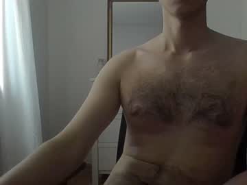 [08-07-23] joezork567 video with dildo from Chaturbate