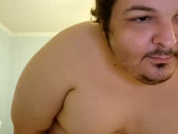 [19-05-23] jtaylor1103 webcam video from Chaturbate.com