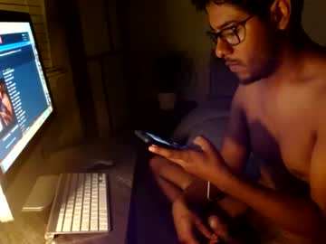 [13-03-23] mxguy001 record blowjob show from Chaturbate.com
