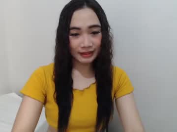 [22-02-23] ts_ashmira19 video with toys