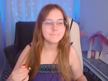 [06-06-23] _ammy_lee private webcam from Chaturbate.com