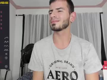 [05-05-23] adriano_cooper chaturbate private show