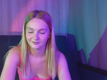 [25-11-23] ami_pinki record private XXX video from Chaturbate.com