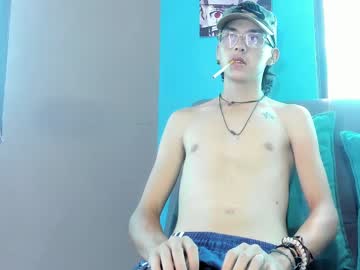 [22-08-23] anikx_71 chaturbate nude