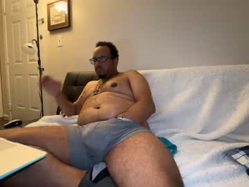 [17-03-24] bananamanpeen record video from Chaturbate
