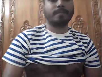 [17-04-24] bengaliboyasif chaturbate private webcam