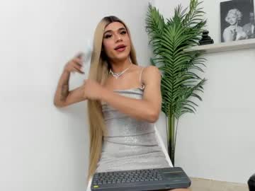 [18-04-24] cellesteevans record blowjob show from Chaturbate