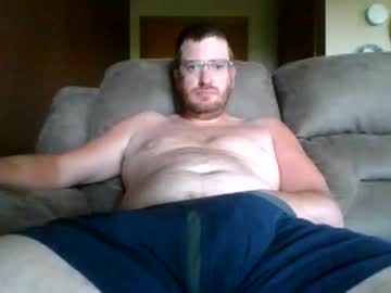 [02-08-23] checkoutmywiener video from Chaturbate.com