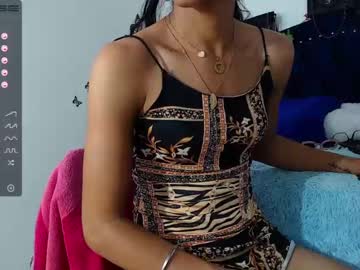 [13-05-22] cristal_max record blowjob show from Chaturbate
