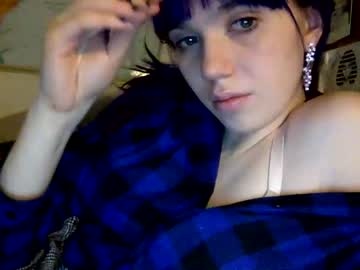 [20-02-22] danceissexisbeauty cam video from Chaturbate.com