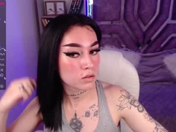[13-01-23] hanna_saenz_ record video with toys from Chaturbate