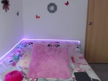 [23-11-22] hanny_babe record private show video from Chaturbate.com