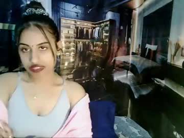 [29-05-24] indianbootylicious69 private show