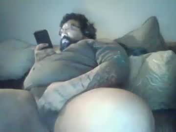 [03-10-23] israellopez2101507 show with toys from Chaturbate.com