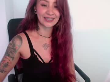 [16-03-24] jane_monroee record cam video from Chaturbate.com