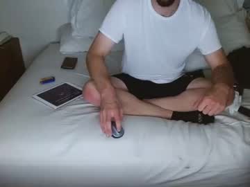 [01-08-22] jhm1412 chaturbate dildo