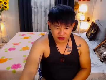 [24-05-22] kingloverxx chaturbate webcam show