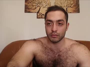 [27-01-24] loganreformed record blowjob show from Chaturbate