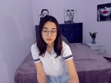 [14-05-23] malicasey record private sex show from Chaturbate.com