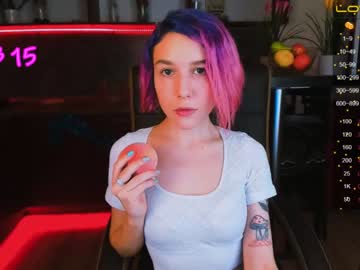 [05-01-22] mamimi_cute video from Chaturbate