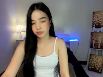 [05-06-24] maria69xx cam show from Chaturbate