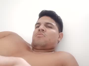 [13-04-23] matheusrodriguez0 chaturbate webcam video