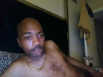 [04-07-23] mrcampbell30001 record blowjob show from Chaturbate.com