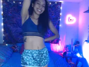 [10-09-22] sunflowerpaulet chaturbate toying