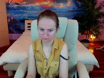 [12-11-22] sweetest_lady private from Chaturbate