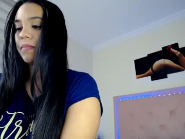 [24-01-24] tiffany___pink record cam show from Chaturbate.com