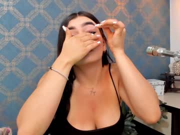 [10-02-24] _emily_r private show from Chaturbate