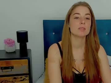 [23-11-22] adalinehoney video with dildo from Chaturbate.com