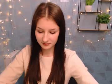 [09-12-23] aliceniss_ chaturbate private XXX show