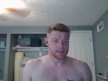 [10-05-22] david_dox cam show from Chaturbate